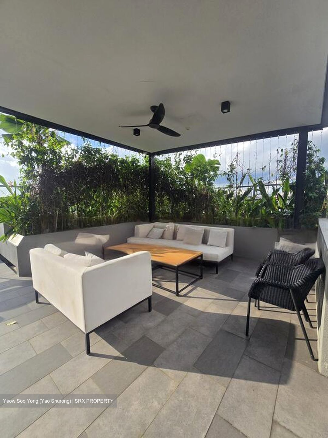 The Navian (D14), Apartment #458653111